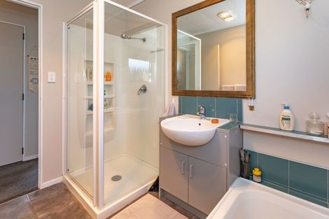 Photo of property in 151b Mayfair Avenue, Whangamata, 3620