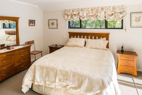 Photo of property in 4 Navigation Drive, Whitby, Porirua, 5024