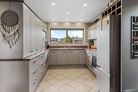 Photo of property in 8 Mayfair Place, Tokoroa, 3420