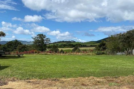 Photo of property in 5a Opouteke Road, Pakotai, Whangarei, 0172