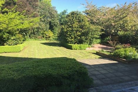 Photo of property in 254 Ilam Road, Burnside, Christchurch, 8053