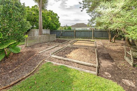 Photo of property in 26 Broughton Street, Whanganui East, Whanganui, 4500