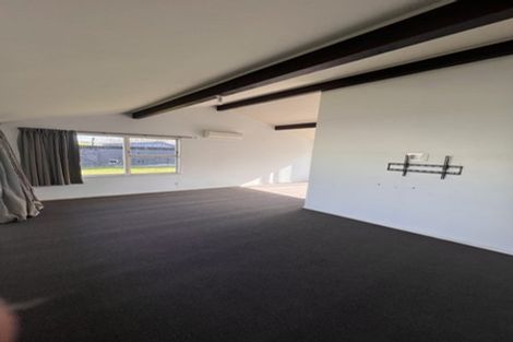 Photo of property in 28 Michael Avenue, Dinsdale, Hamilton, 3204