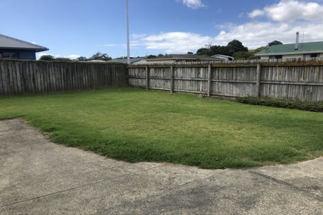 Photo of property in 15 Terry Crescent, Kaitaia, 0410