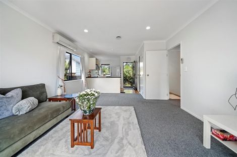 Photo of property in 39 Malaspina Place, Papatoetoe, Auckland, 2025