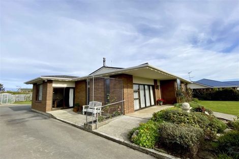 Photo of property in 105 King Street, Windsor, Invercargill, 9810