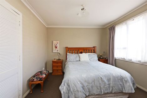 Photo of property in 1014 Waipuna Street, Mahora, Hastings, 4120