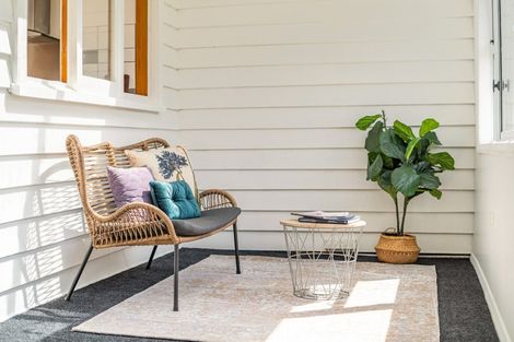 Photo of property in 40 Moonshine Road, Trentham, Upper Hutt, 5018