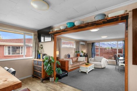 Photo of property in 60 Donegal Street, Cromwell, 9310