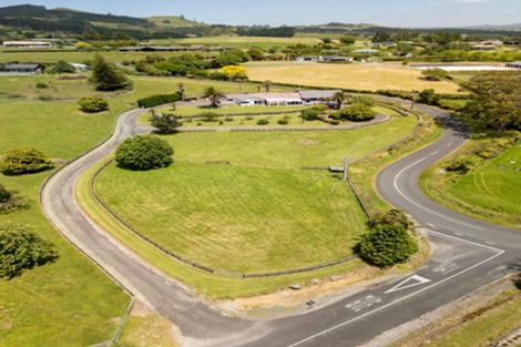 Photo of property in 4 Adrine Lane, Ohauiti, Tauranga, 3173