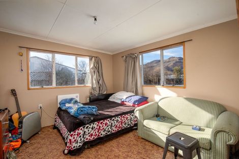 Photo of property in 11 Ortive Street, Cromwell, 9310