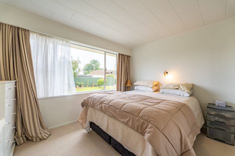 Photo of property in 21c Belt Street, Waimate, 7924