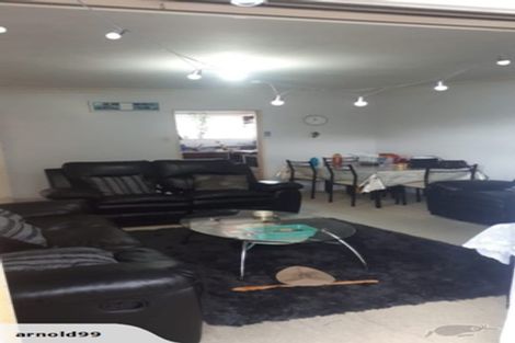 Photo of property in 124c Barrack Road, Mount Wellington, Auckland, 1060