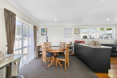 Photo of property in 54 Sunny Grove, Wainuiomata, Lower Hutt, 5014