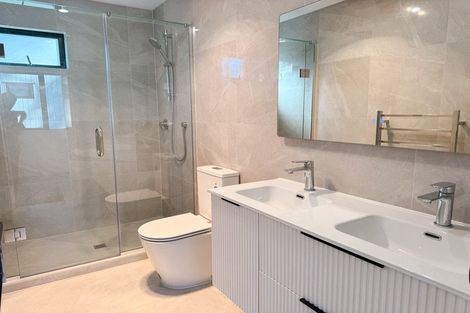 Photo of property in 37 Burberry Road, Karaka, Drury, 2578