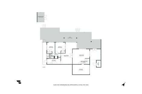 Photo of property in 8 Lilford Place, Half Moon Bay, Auckland, 2012