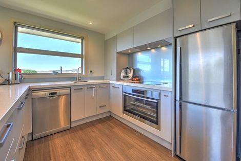 Photo of property in 12 Wolsley Street, Gore, 9710