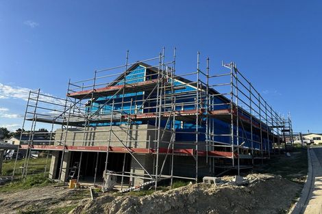 Photo of property in 36b Jellicoe Street, Oceanview, Timaru, 7910