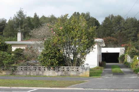 Photo of property in 52 Masters Avenue, Hillcrest, Hamilton, 3216