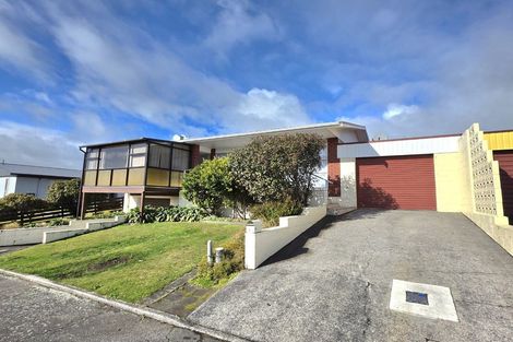 Photo of property in 19a Gardenia Avenue, Bell Block, New Plymouth, 4312