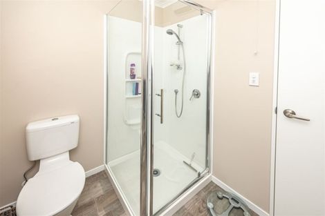 Photo of property in 118a Heads Road, Gonville, Whanganui, 4501