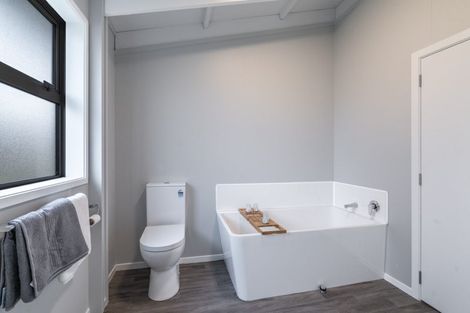 Photo of property in 37b Dipton Street, Kingswell, Invercargill, 9812