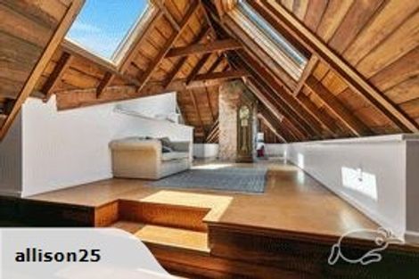 Photo of property in 50 Tinakori Road, Thorndon, Wellington, 6011