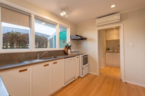 Photo of property in 32 Maple Street, Bishopdale, Christchurch, 8053