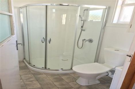 Photo of property in 1011 Beatty Street, Mayfair, Hastings, 4122