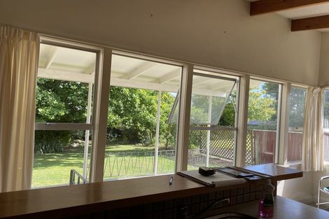 Photo of property in 83 Duart Road, Havelock North, 4130