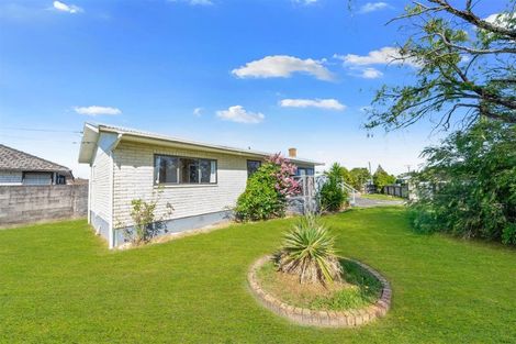 Photo of property in 65 Sheehan Avenue, Papakura, 2110