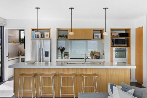 Photo of property in 30 Penrith Park Drive, Wanaka, 9305