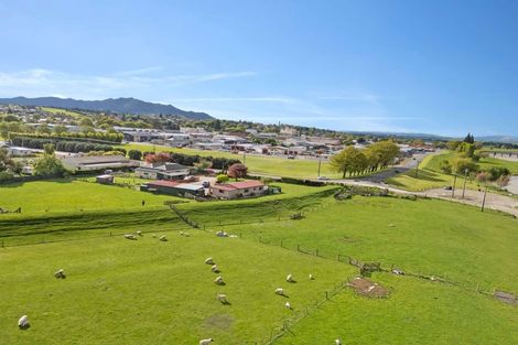 Photo of property in 31 Hyde Street, Gore, 9710