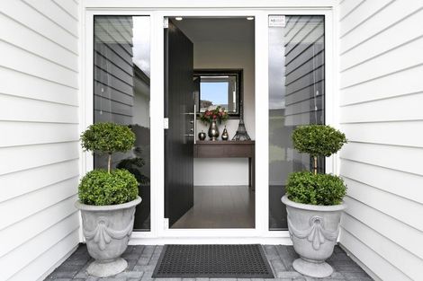 Photo of property in 9 Red Setter Grove, Nukuhau, Taupo, 3330