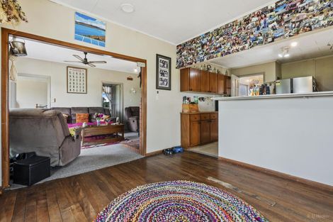 Photo of property in 15 Stewart Road, Orari, Temuka, 7986