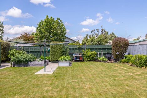 Photo of property in 54 South Belt, Solway, Masterton, 5810