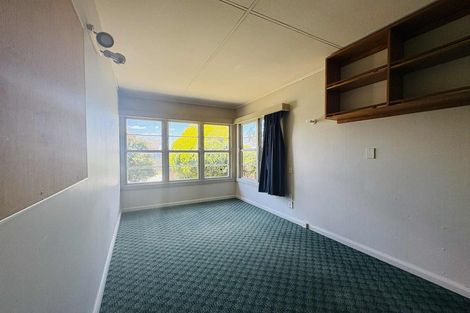 Photo of property in 23 Joseph Street, West End, Palmerston North, 4412