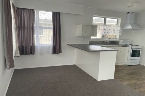 Photo of property in 1/6 Cornwall Road, Papatoetoe, Auckland, 2025