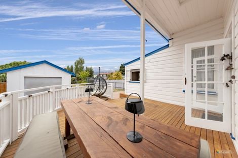 Photo of property in 104 Gibbons Street, Ebdentown, Upper Hutt, 5018