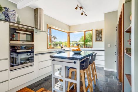 Photo of property in 88 Pomona Road, Ruby Bay, Upper Moutere, 7173