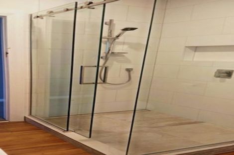 Photo of property in 45 Kainui Road, Hataitai, Wellington, 6021