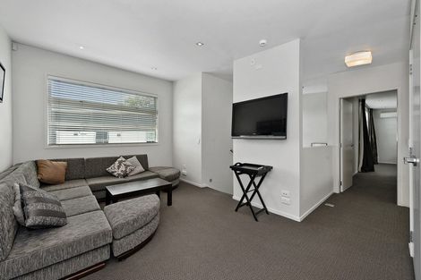 Photo of property in 38b Awatere Avenue, Beerescourt, Hamilton, 3200