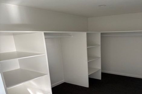 Photo of property in 56 Warden Street, Richmond, Christchurch, 8013