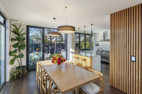 Photo of property in 24b Queens Avenue, Merivale, Christchurch, 8014