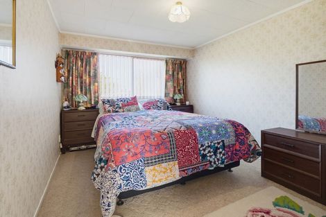 Photo of property in 3 Dawson Street, Foxton Beach, Foxton, 4815
