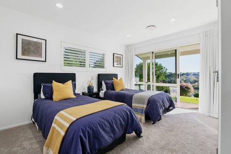 Photo of property in 9 River Oaks Place, Pukete, Hamilton, 3200