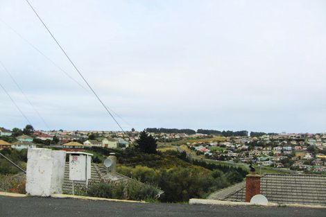 Photo of property in 70 Columba Avenue, Calton Hill, Dunedin, 9012
