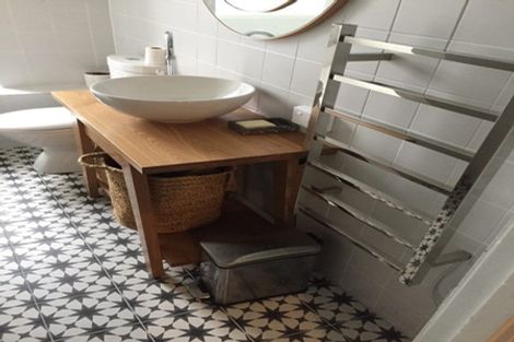 Photo of property in 12/75a Parnell Road, Parnell, Auckland, 1052