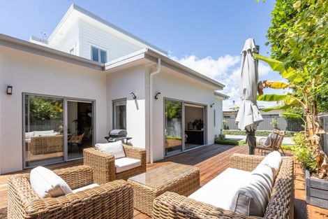 Photo of property in 8a Mission Road, Greenmeadows, Napier, 4112