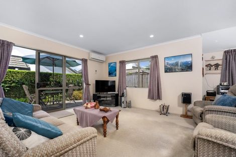 Photo of property in Orange Grove Village, 54/22 Pyes Pa Road, Pyes Pa, Tauranga, 3112